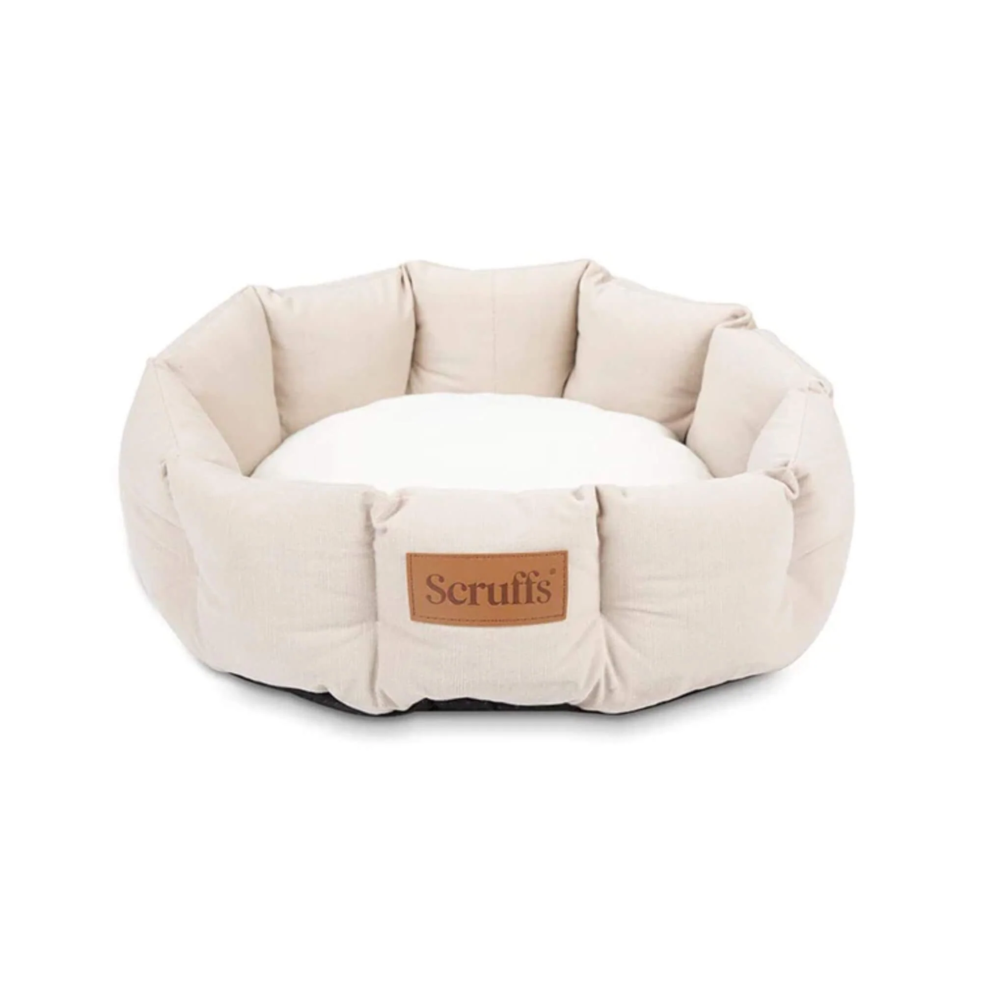 Scruffs Helsinki Cat Bed - Image 3