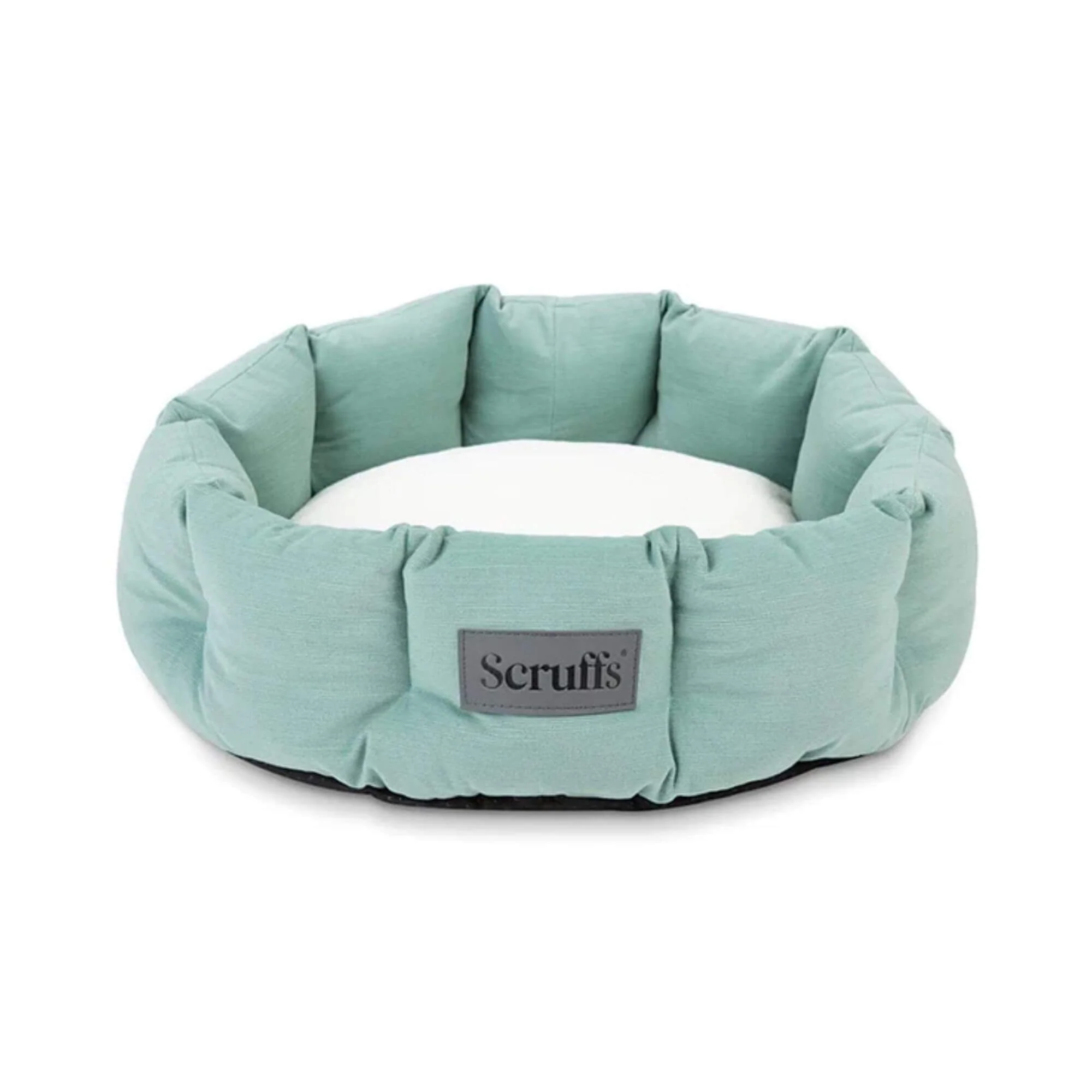 Scruffs Helsinki Cat Bed - Image 4