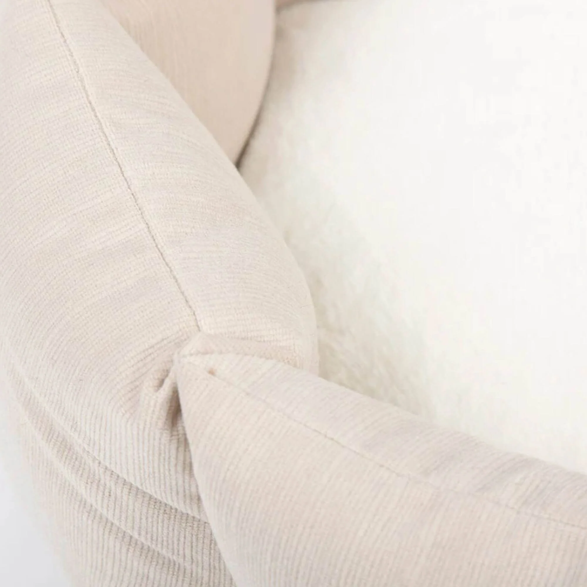 Scruffs Helsinki Cat Bed - Image 5