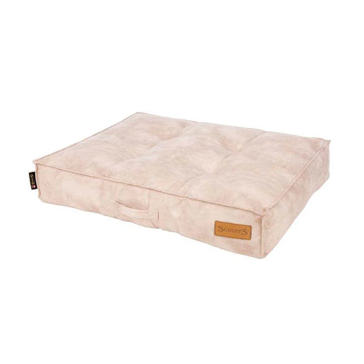 Scruffs Kensington Luxury Dog Mattress - Image 5
