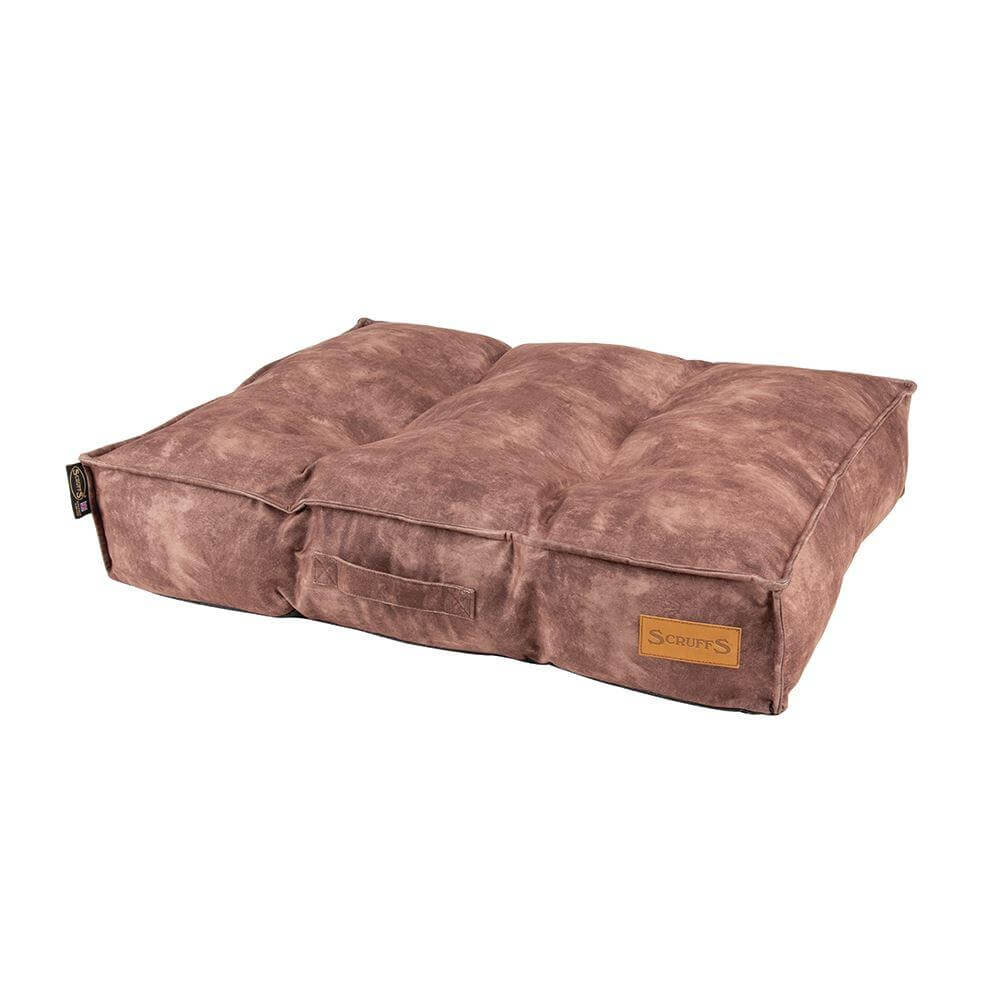 Scruffs Kensington Luxury Dog Mattress - Image 7