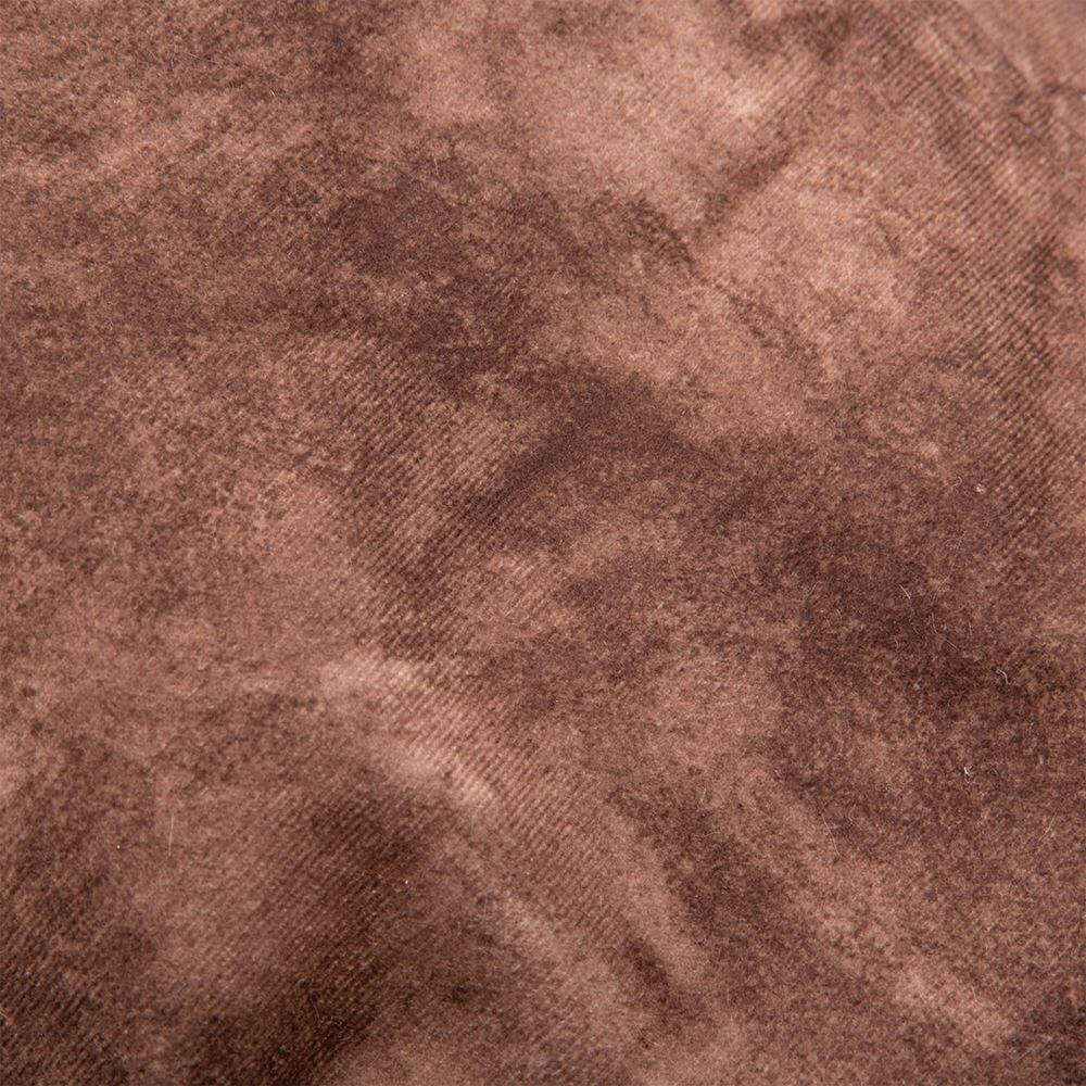 Scruffs Kensington Luxury Dog Mattress - Image 8