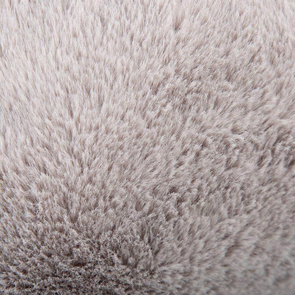 Scruffs Knightsbridge Cat Cave Bed - Image 7