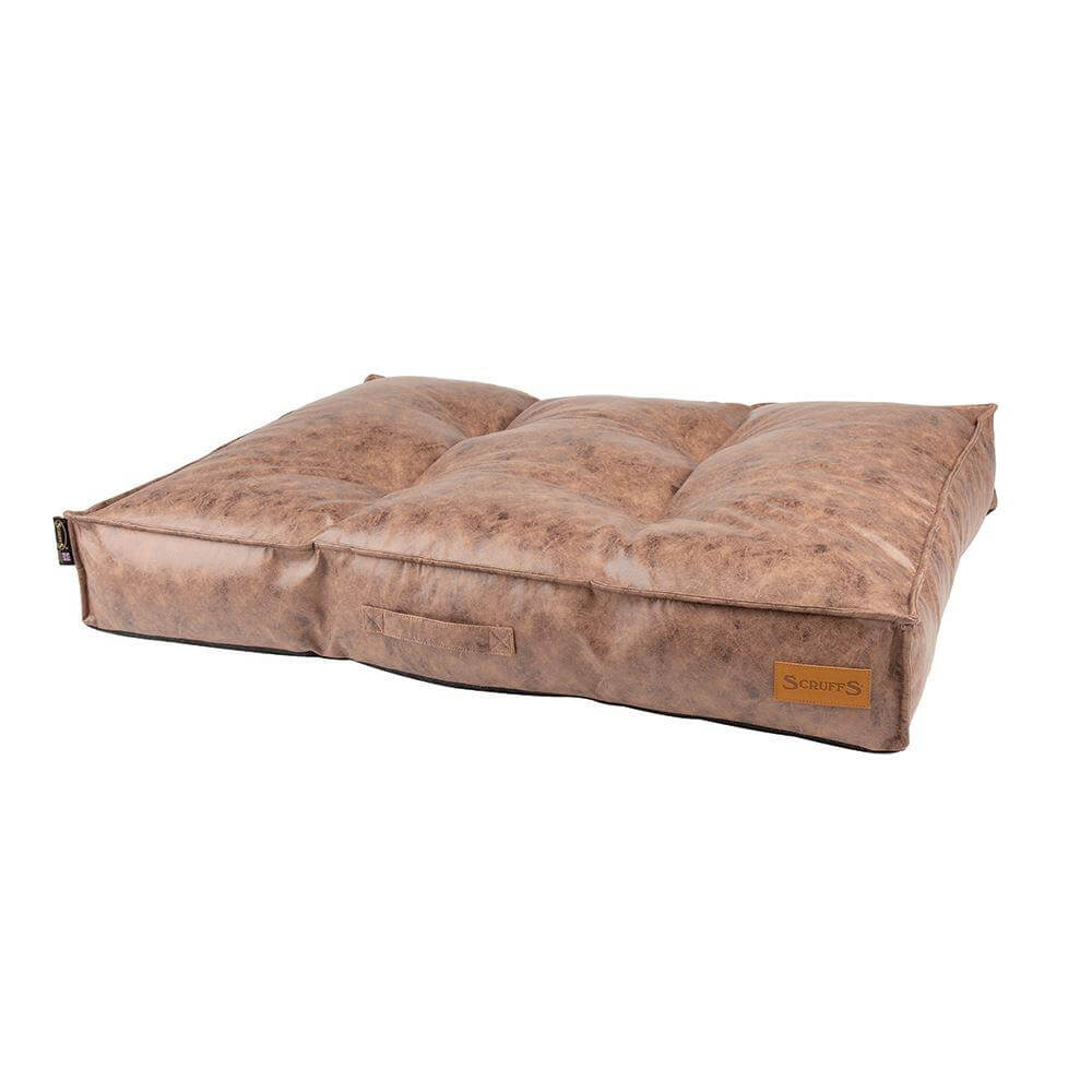 Scruffs Knightsbridge Luxury Dog Mattress - Image 3