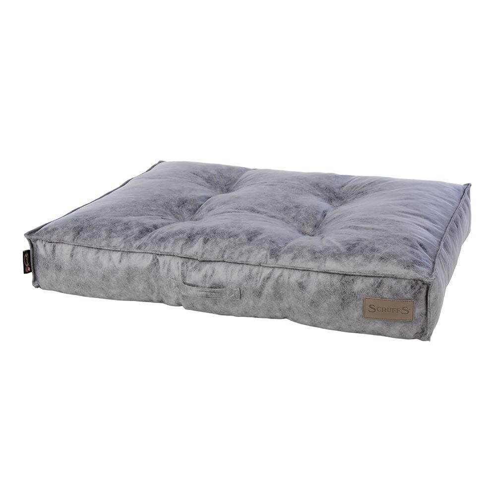 Scruffs Knightsbridge Luxury Dog Mattress - Image 4