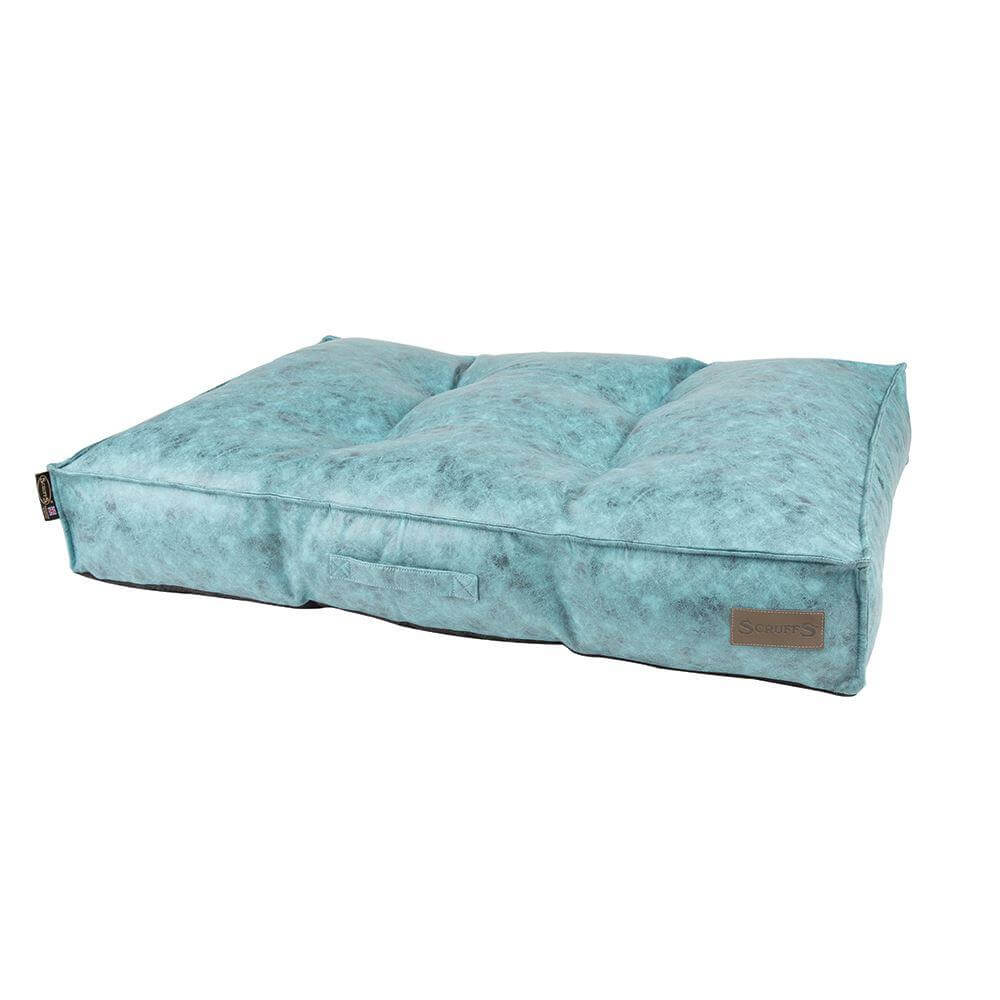 Scruffs Knightsbridge Luxury Dog Mattress - Image 5