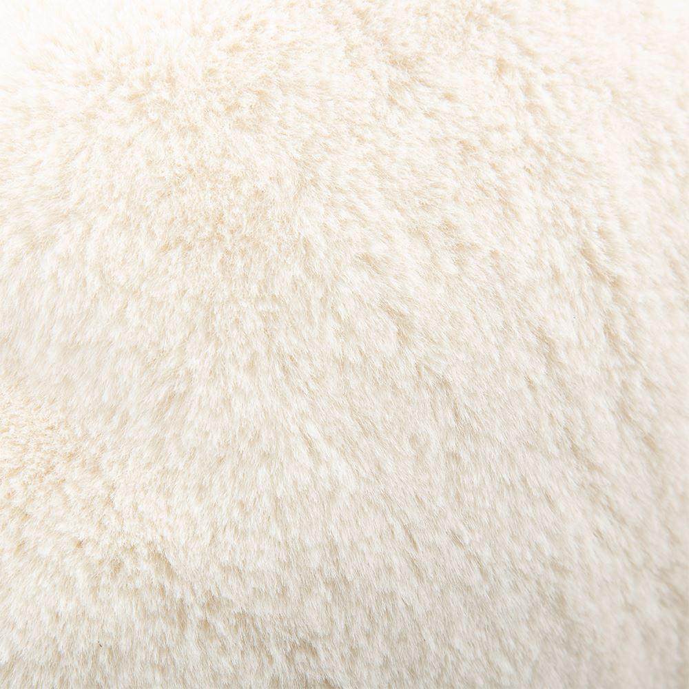Scruffs Knightsbridge Pet Blanket - Image 7