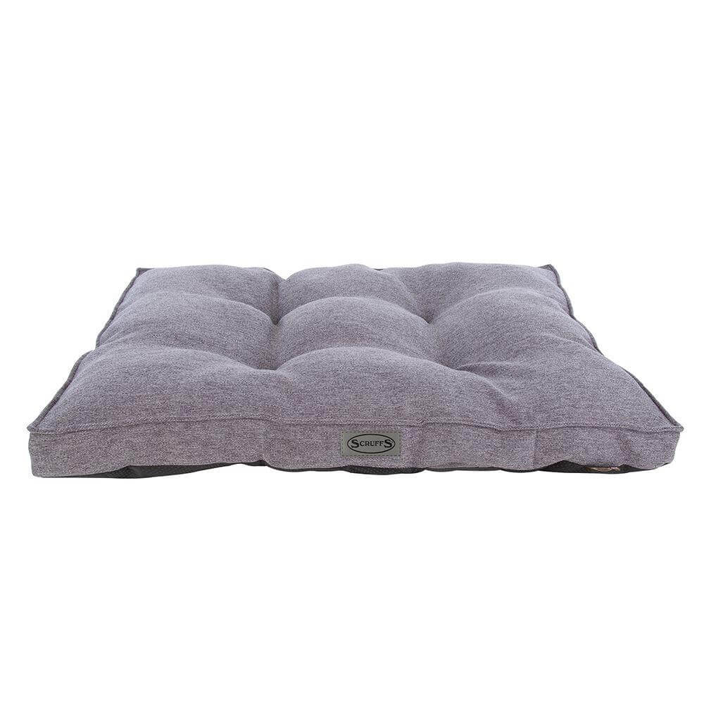 Scruffs Manhattan Dog Mattress - Image 4