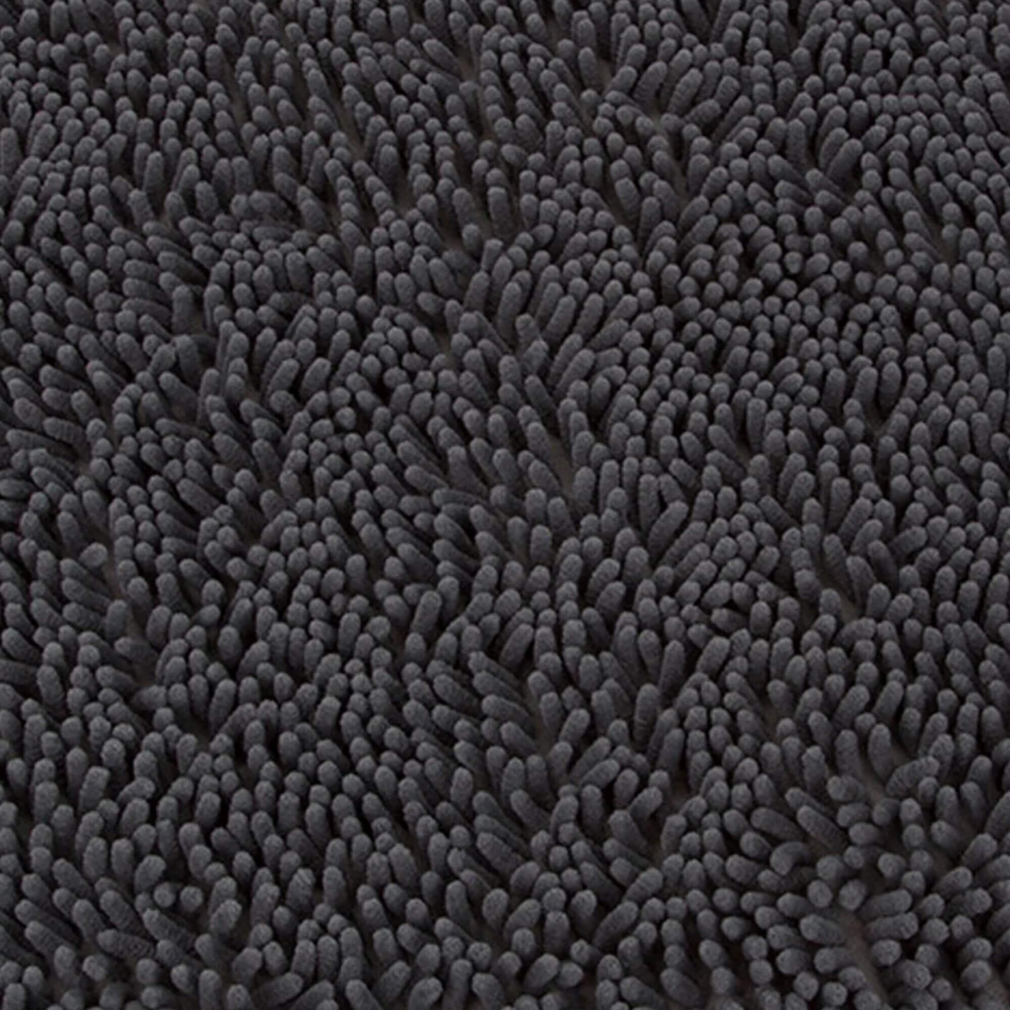 Scruffs Noodle Dry Mat for Dogs - Image 6