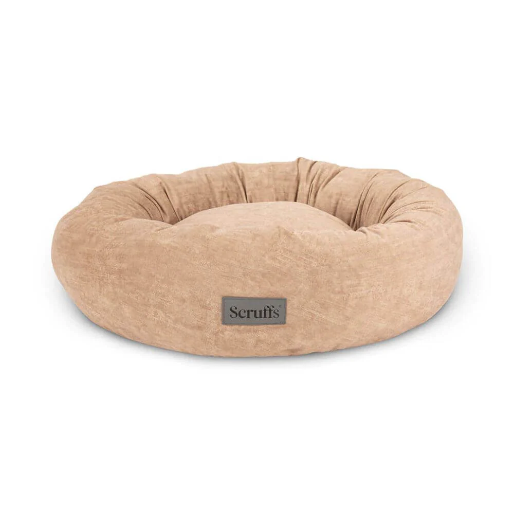 Scruffs Oslo Ring Dog Bed - Image 3