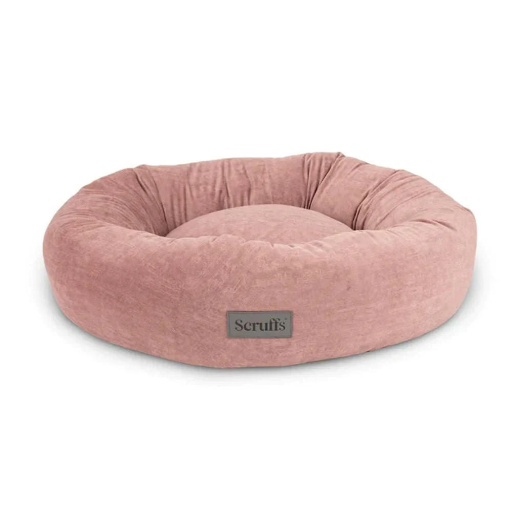 Scruffs Oslo Ring Dog Bed - Image 4