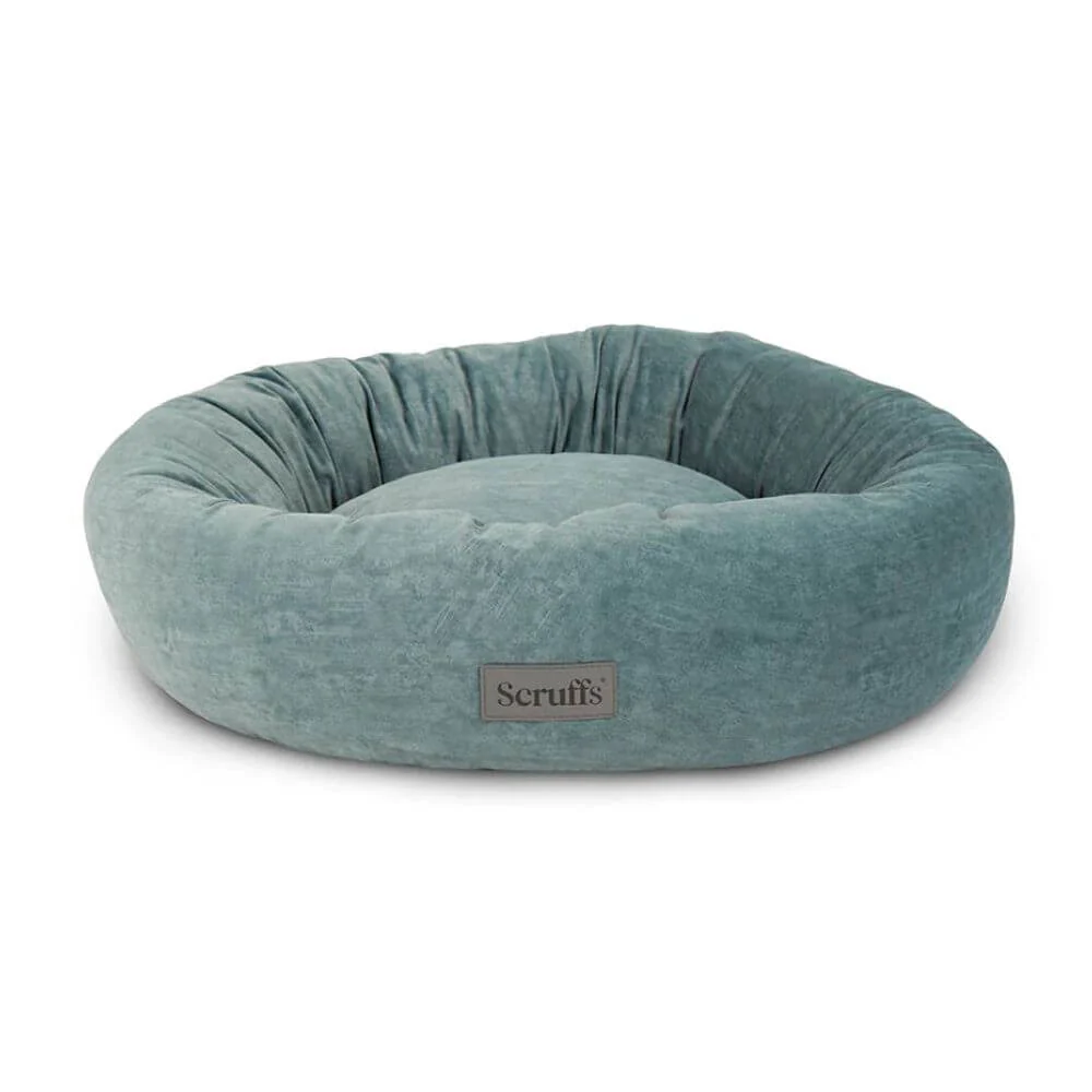 Scruffs Oslo Ring Dog Bed - Image 5