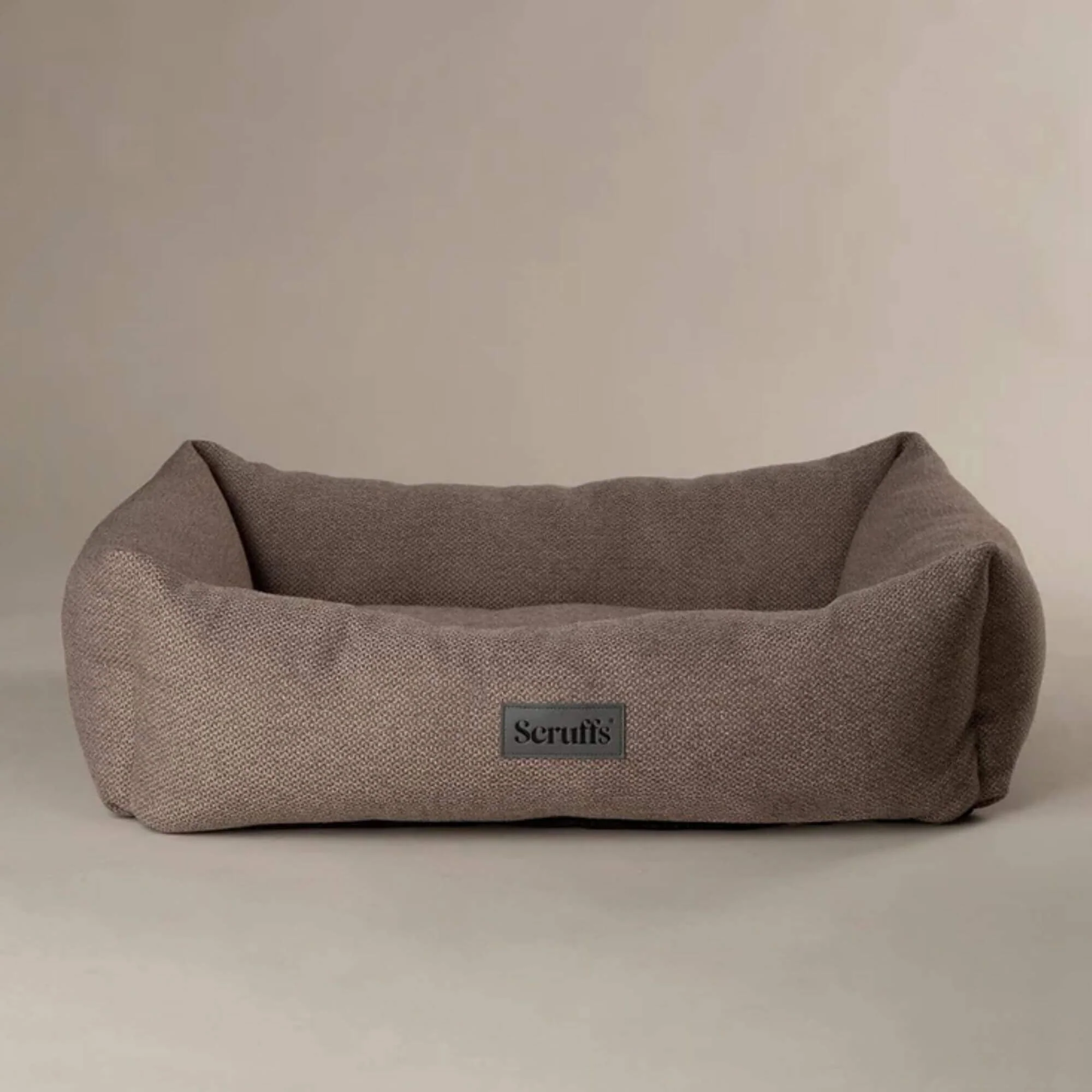 Scruffs Seattle Box Dog Bed - Image 4