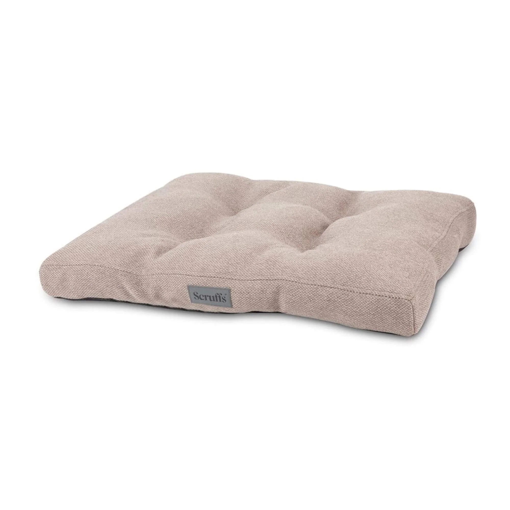 Scruffs Seattle Mattress Dog Bed - Image 3