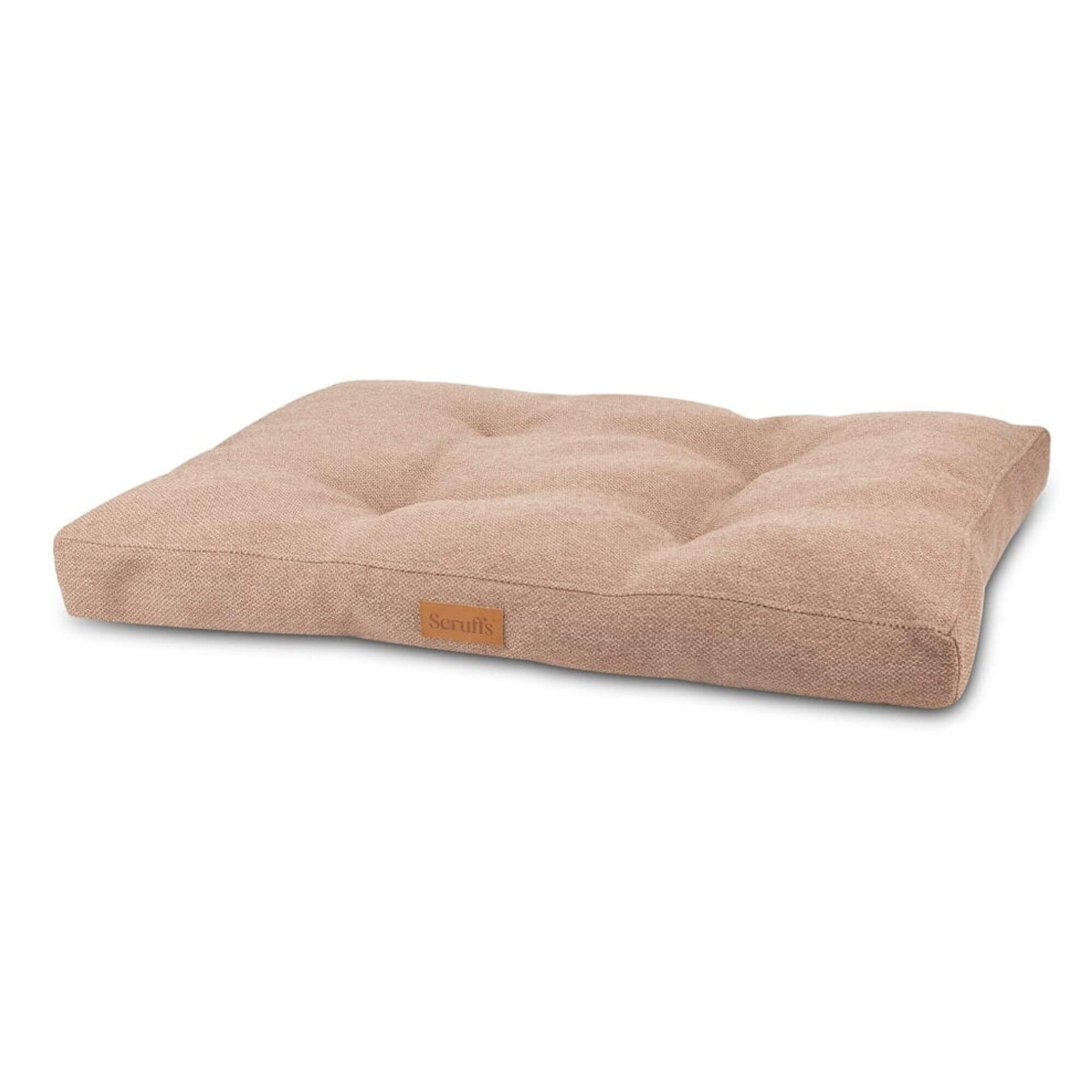 Scruffs Seattle Mattress Dog Bed - Image 4
