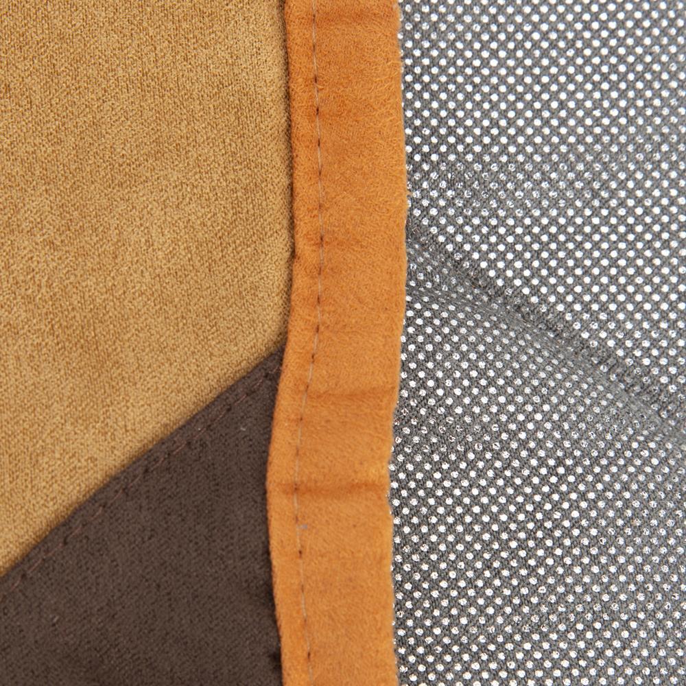 Scruffs Self Heating Thermal Pet Blanket - Image 6