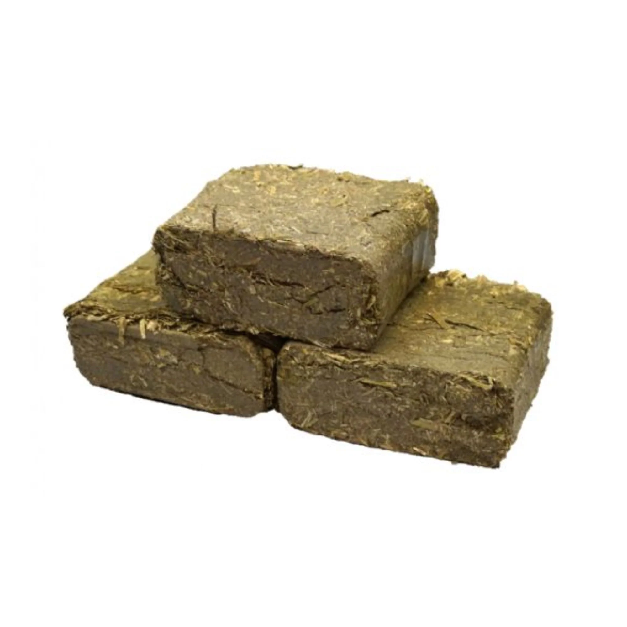Simple System Sainfoin Bricks 20kg - Image 2