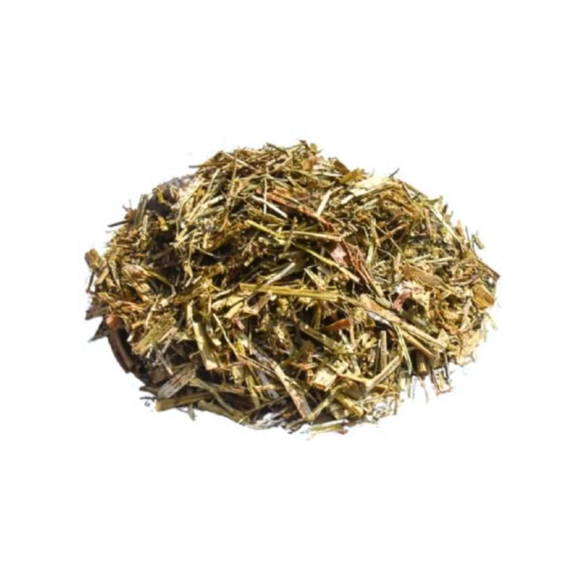 Simple System Sainfoin & Shine 18kg - Image 2