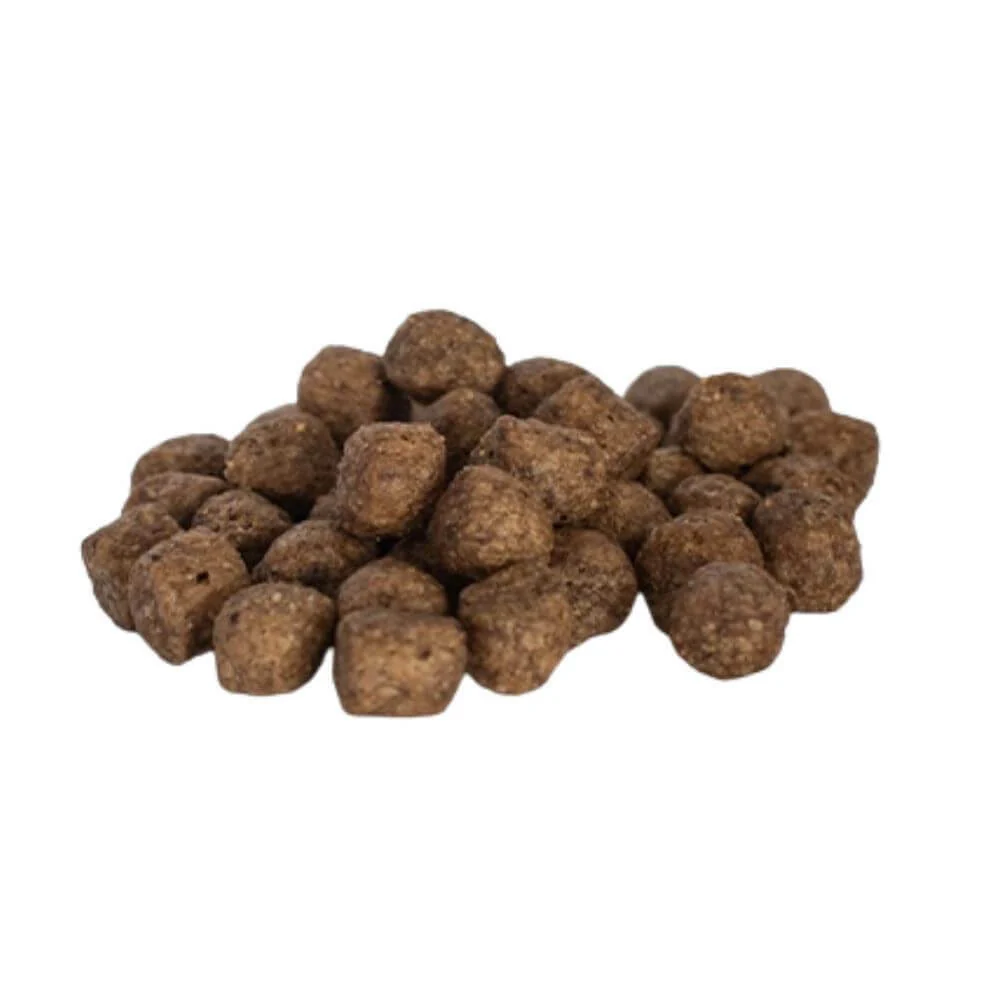 Skinners Field & Trial Duck & Rice Dry Dog Food 15kg - Image 2