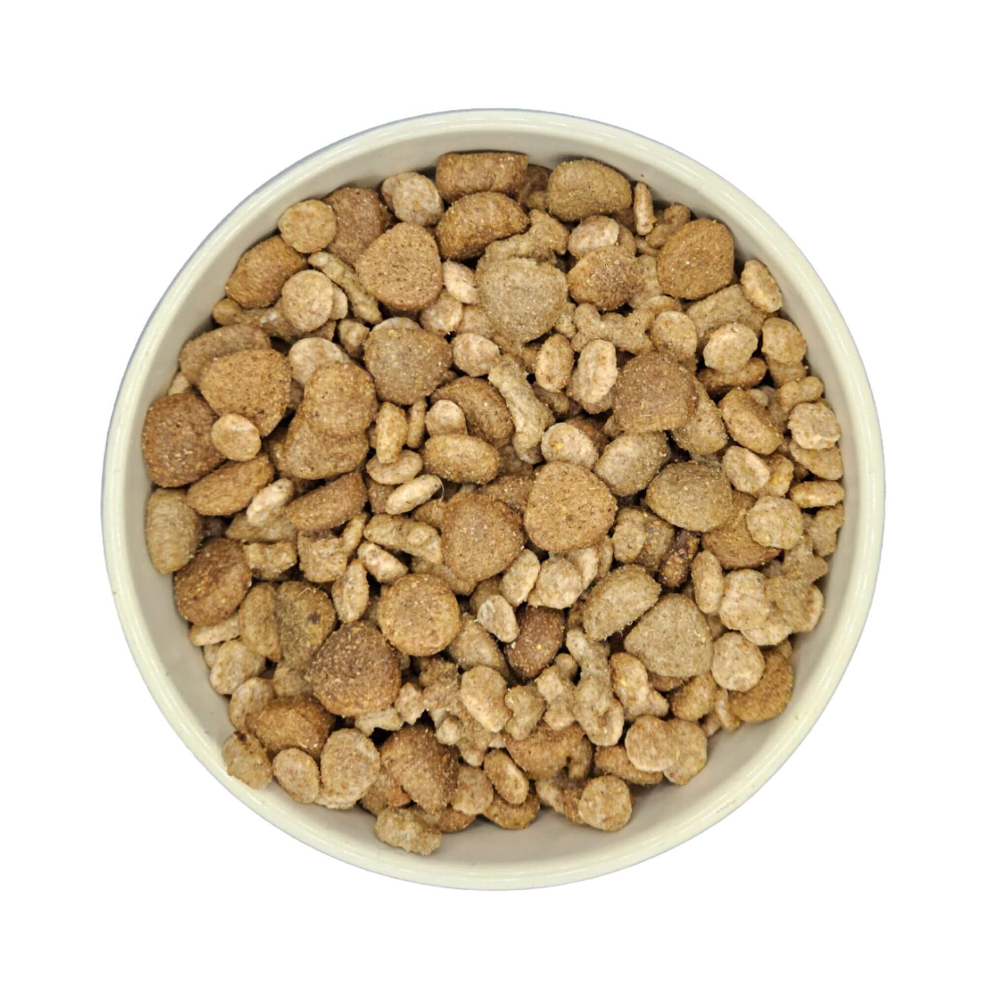 Sneyds Wonderdog No1 Resting Mix Working Dog Food 15kg - Image 4