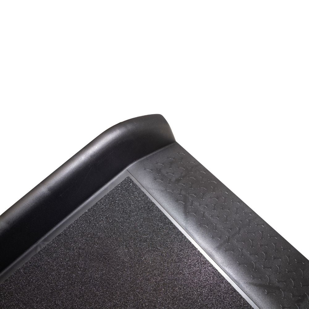 St Helens Home & Garden Folding Dog Car Ramp - Image 4