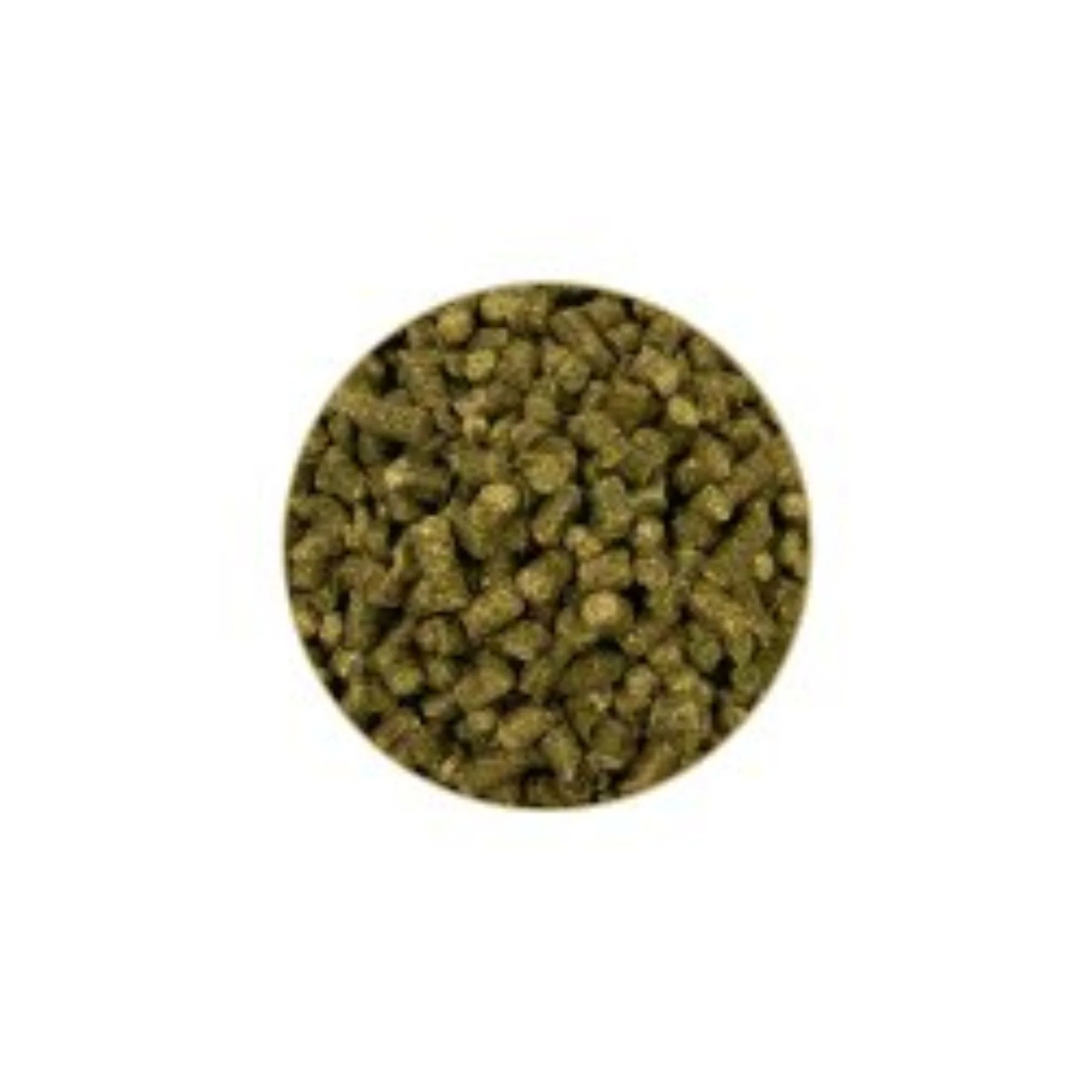 St Hippolyt Palatin BIO Esparsette Cobs 20kg - Image 2
