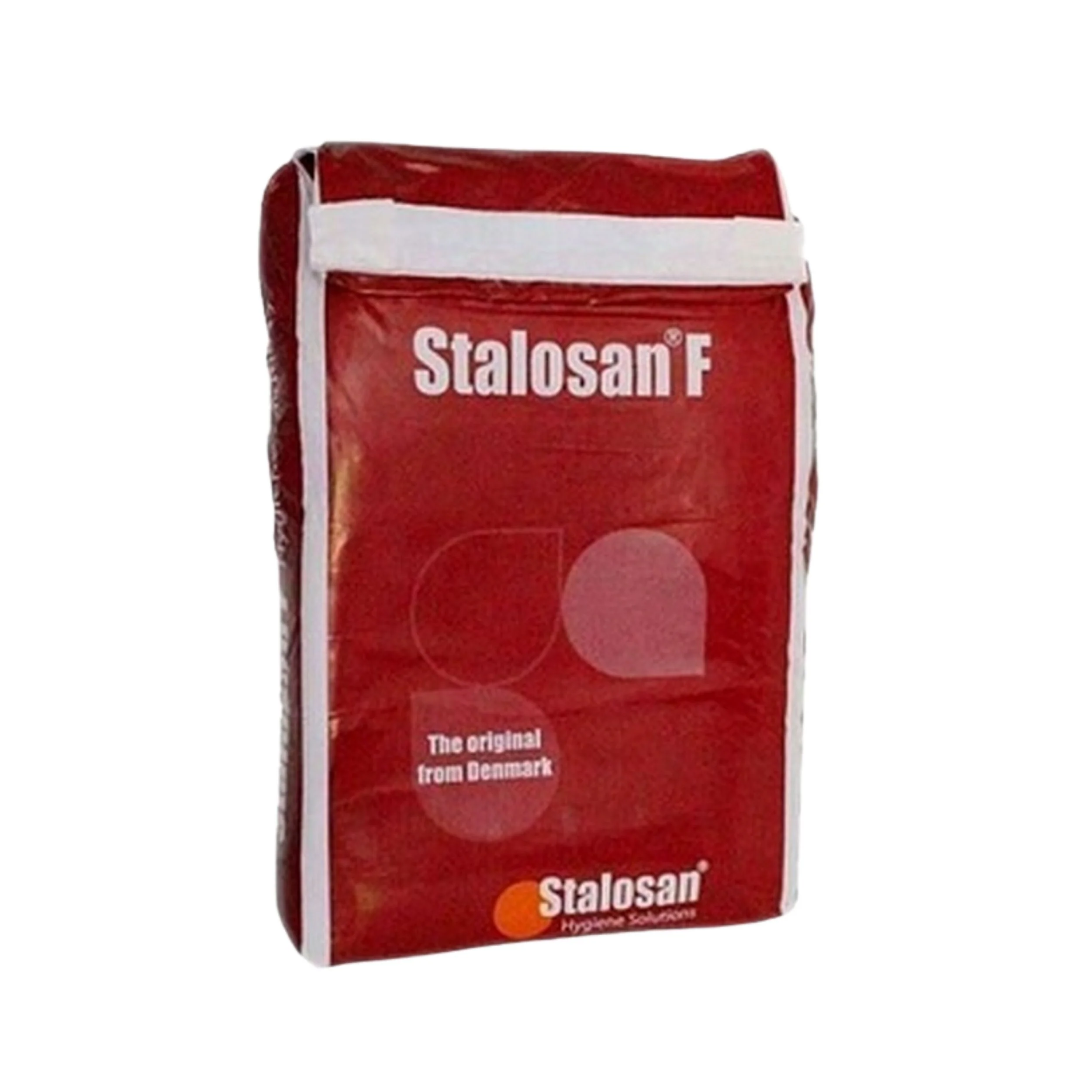 Stalosan F Disinfectant Powder - Image 2