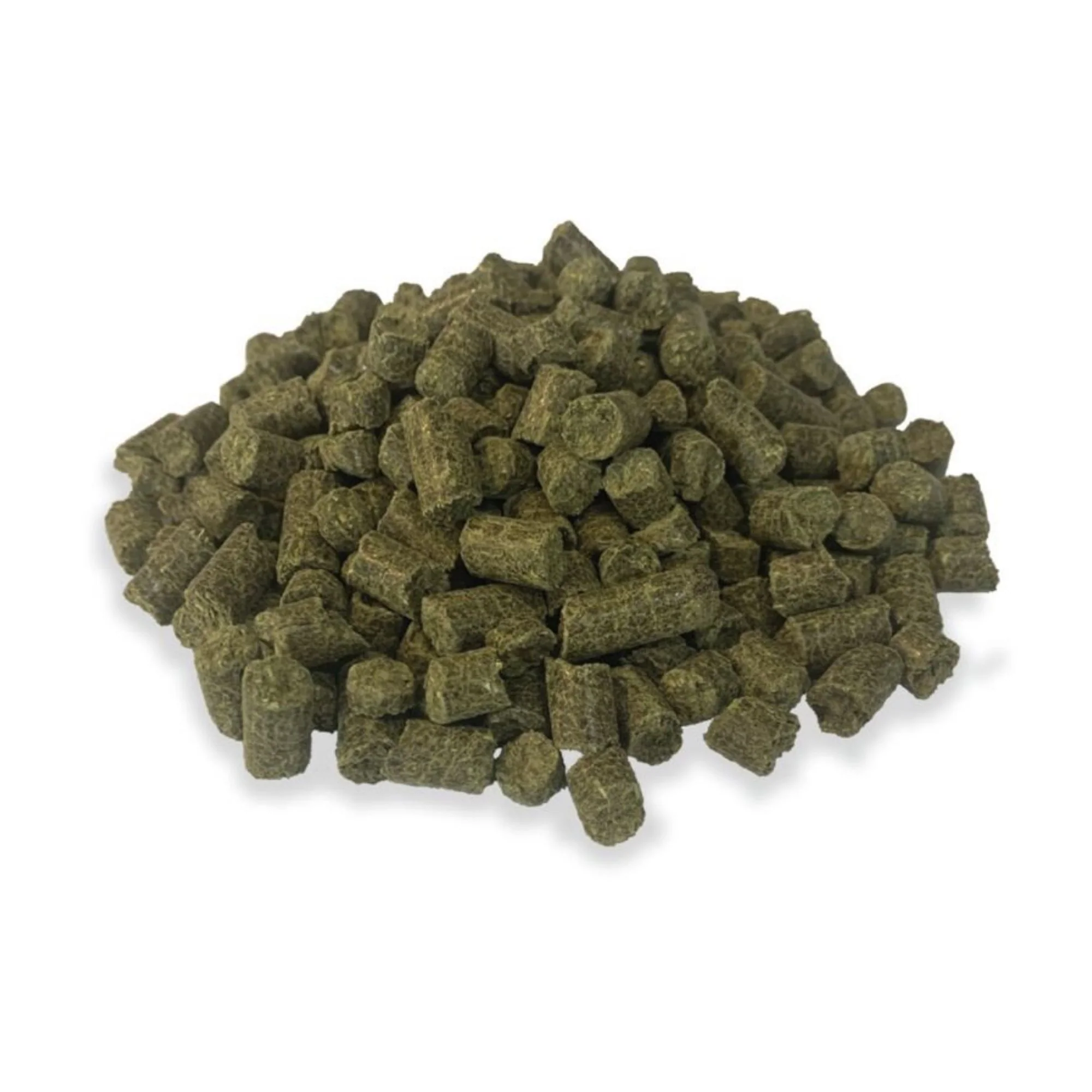 Thunderbrook Gentle Gain 20kg - Image 2