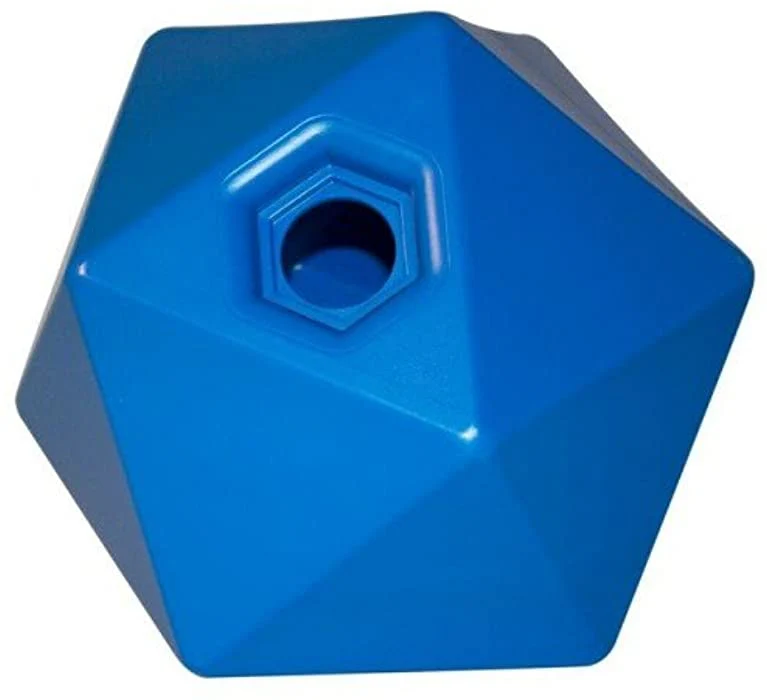 Tubtrug Dripfeed Horse Treat Ball - Image 2