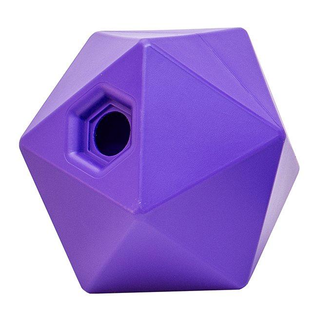Tubtrug Dripfeed Horse Treat Ball - Image 3