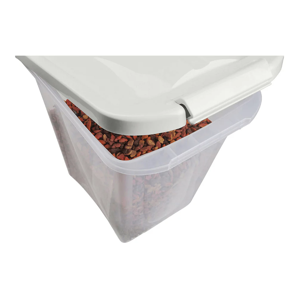 Van Ness Pet Food Container - Image 2