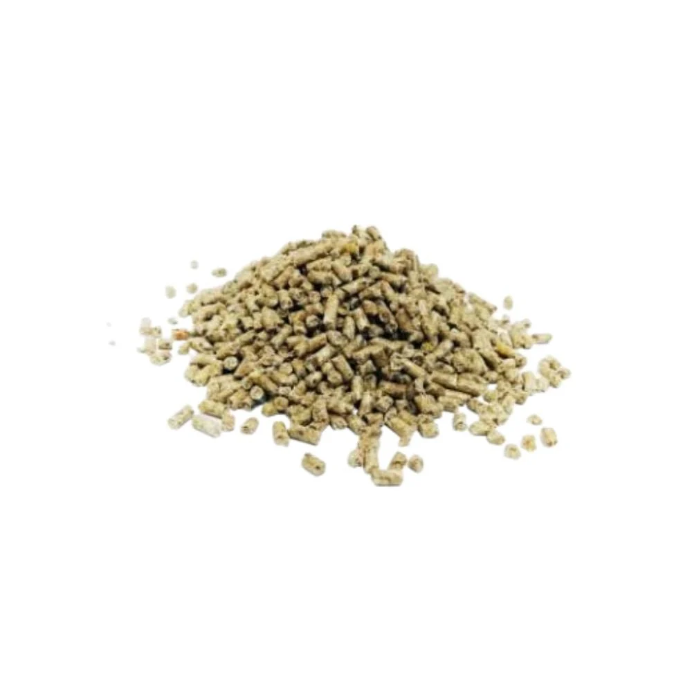Verm-X Layers Pellets with Verm-X - Image 2