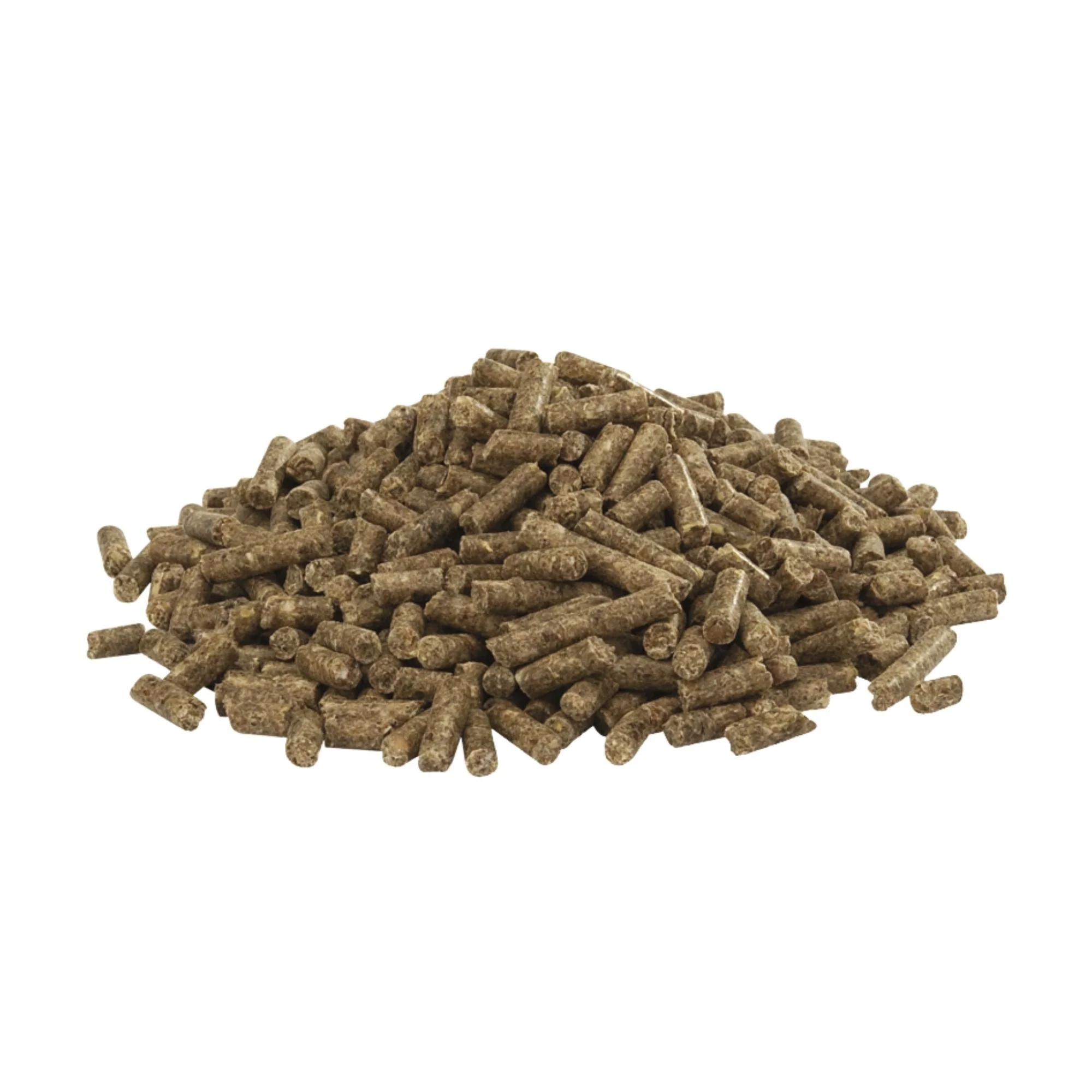 Versele-Laga Country’s Best Austru 3 Pellet 20kg - Image 2