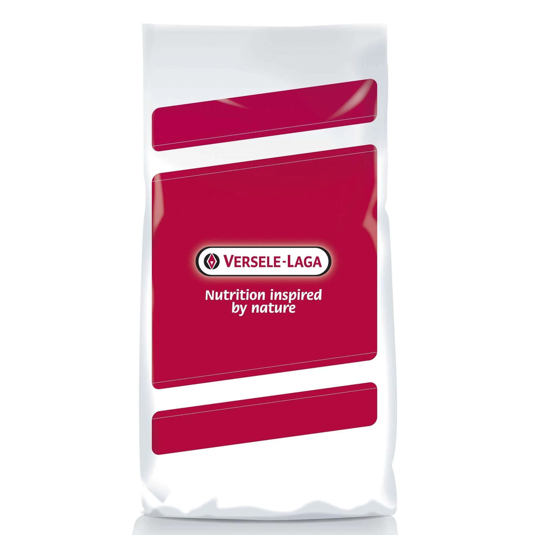 Versele-Laga Black Sunflower 15kg