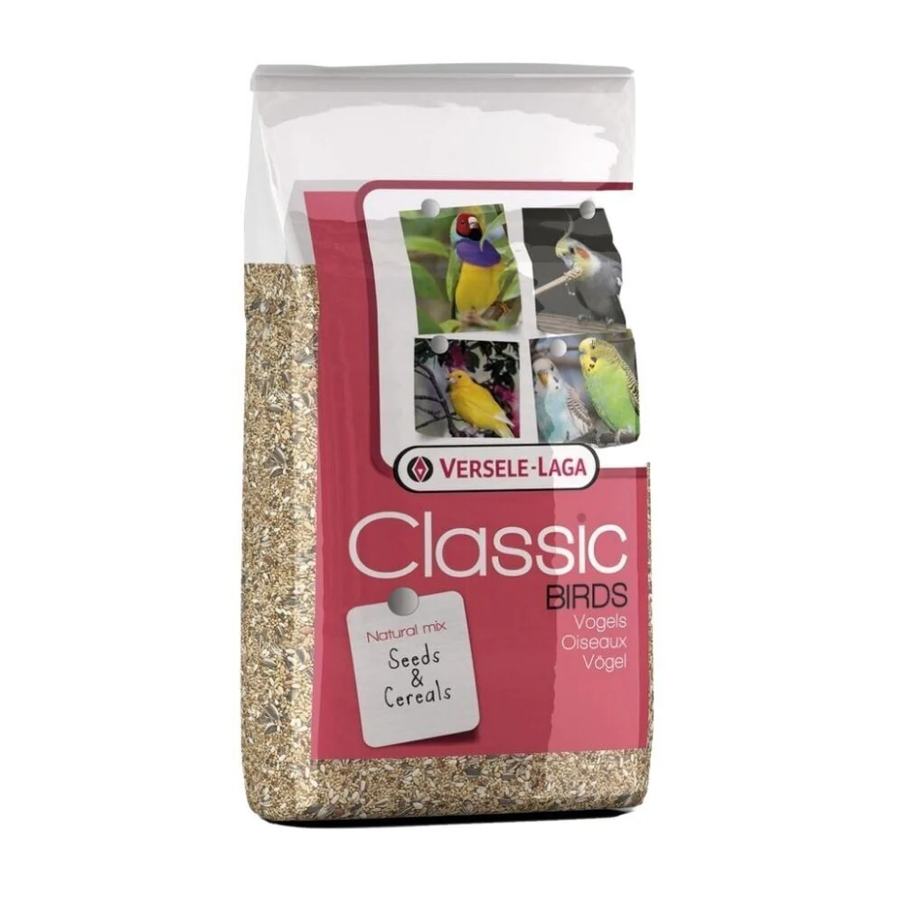 Versele Laga Classic Canary Food 20kg