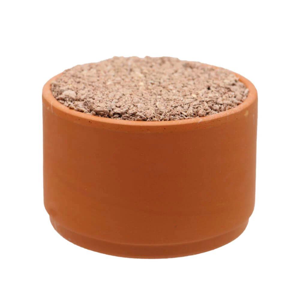 Versele-Laga Colombine Pickstone Red Pigeon Food 6 x 650g - Image 3