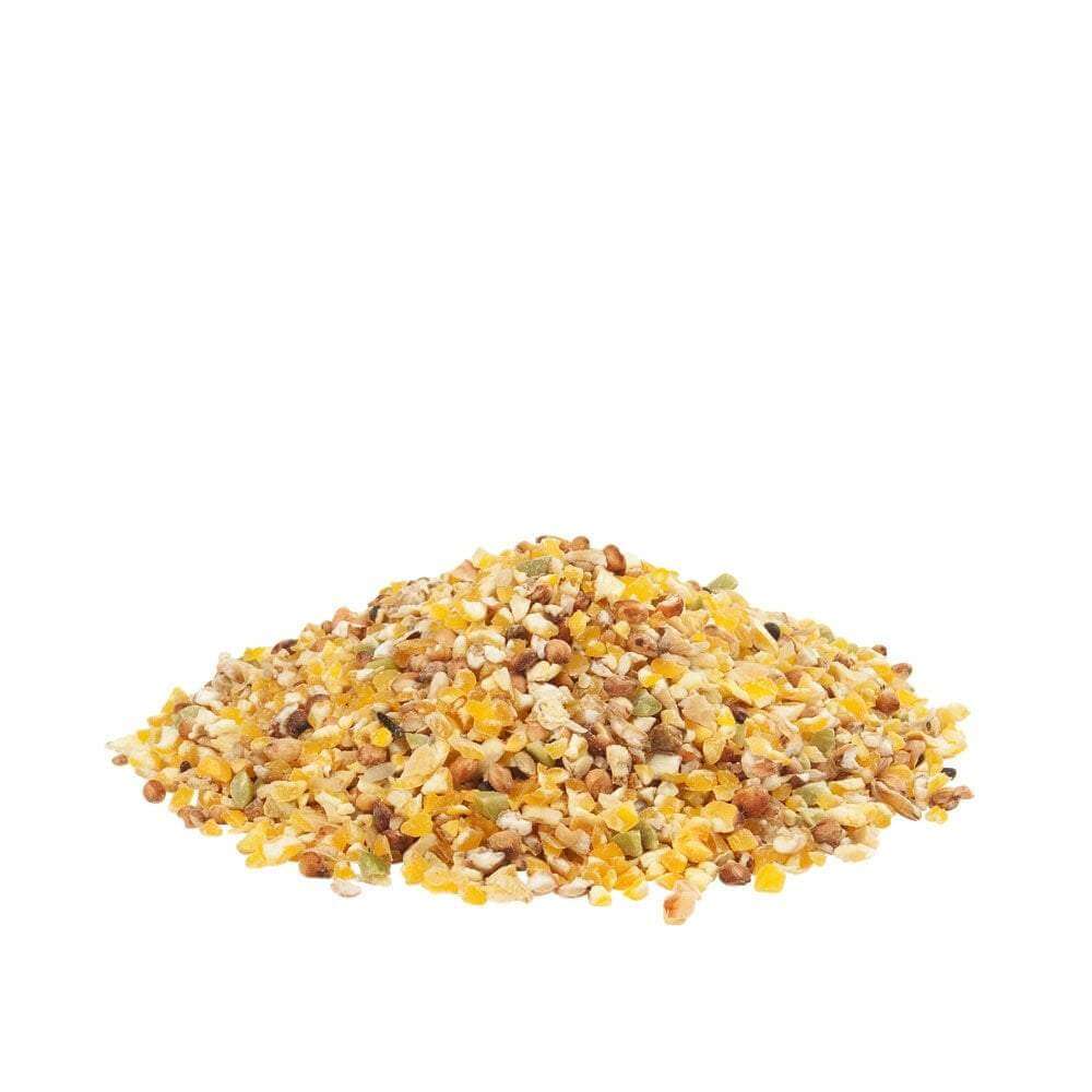 Versele-Laga Countrys Best Gra-Mix Chick & Quail - Image 2