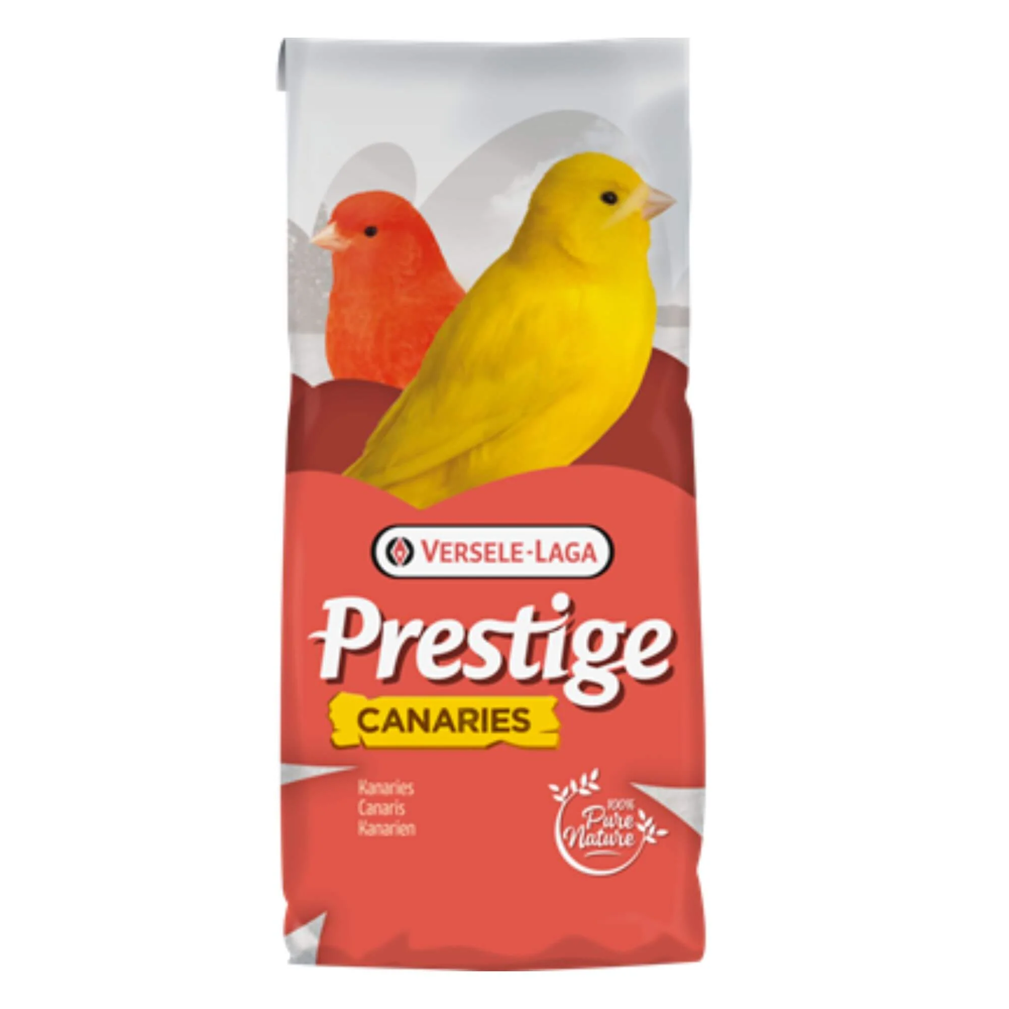 Versele Laga Germination Seeds Canary 20kg