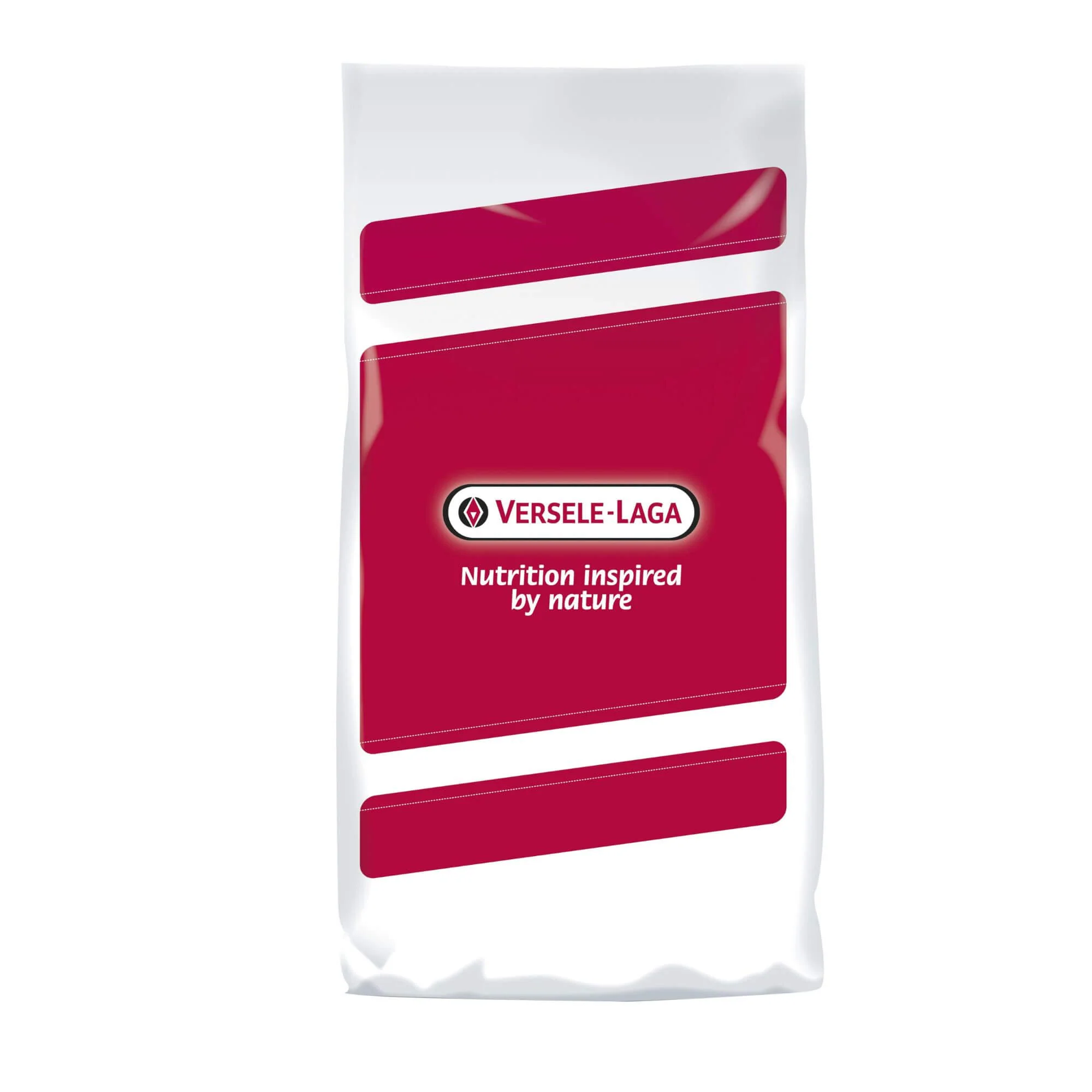 Versele-Laga Maize Black Pigeon Food 25kg