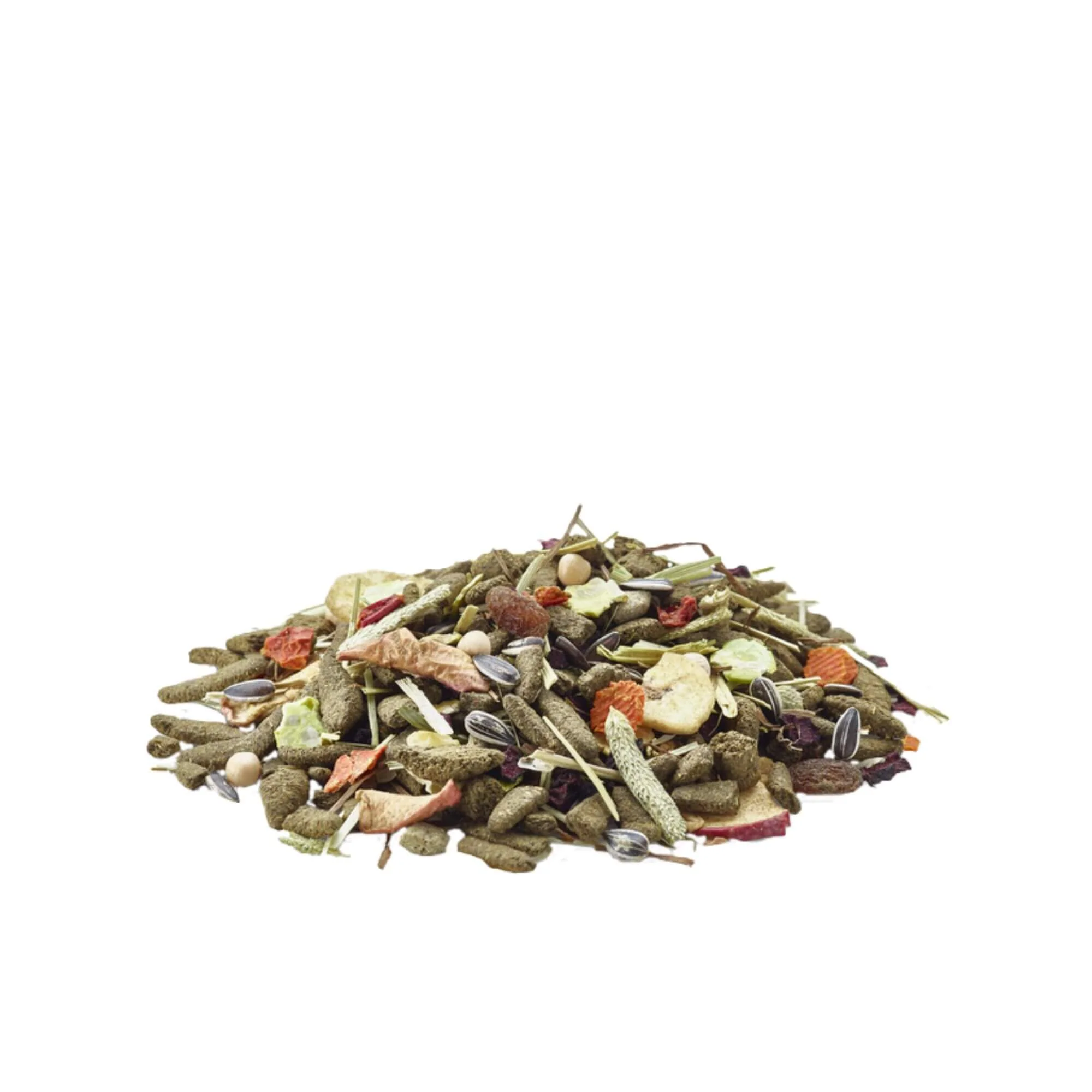 Versele-Laga Nature Cavia for Guinea Pigs 9kg - Image 2