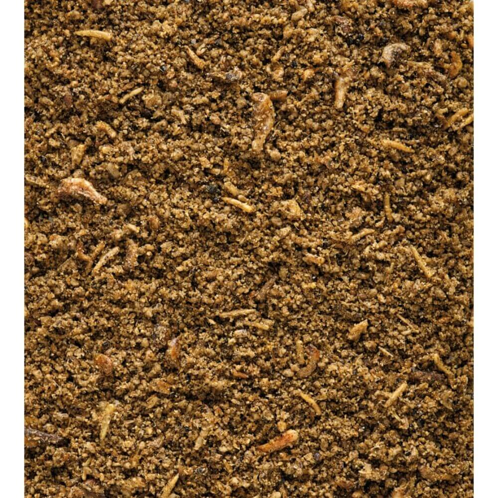 Versele-Laga Nutribird Insect Patee Complete Feed for Insect Eating Birds - Image 2