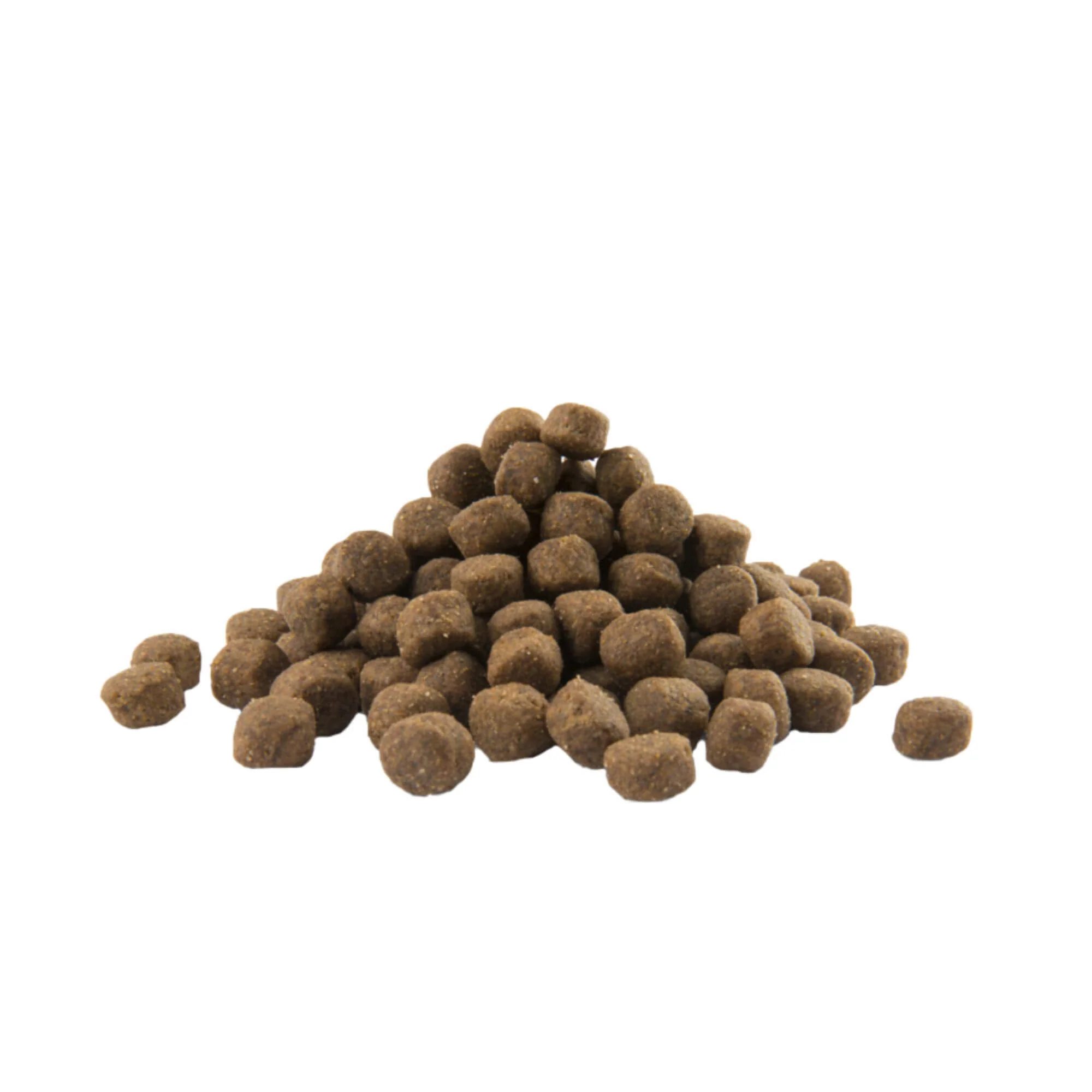 Versele-Laga Opti Life Puppy Maxi Chicken 12.5kg - Image 2