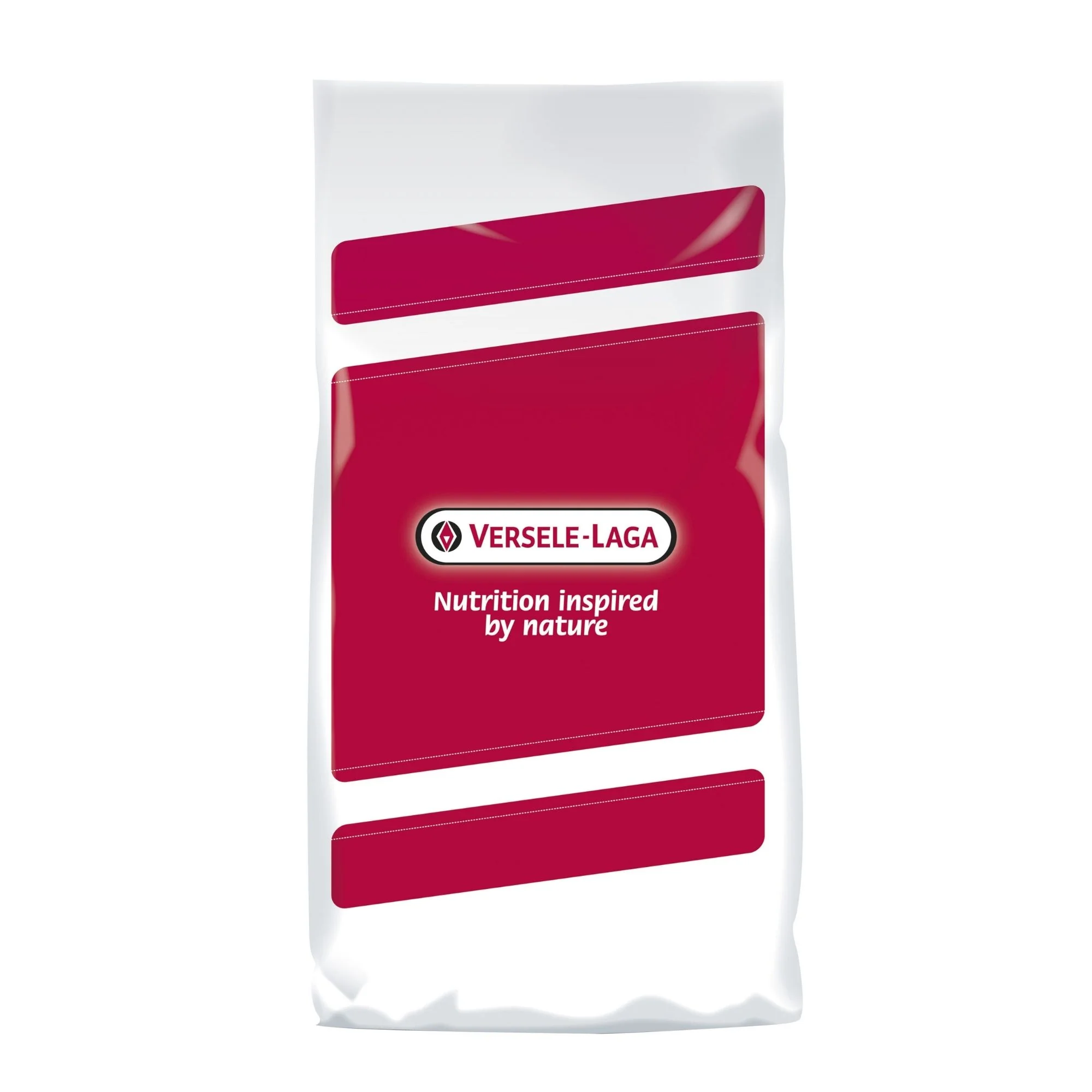 Versele-Laga Plain Canary Seed 25kg