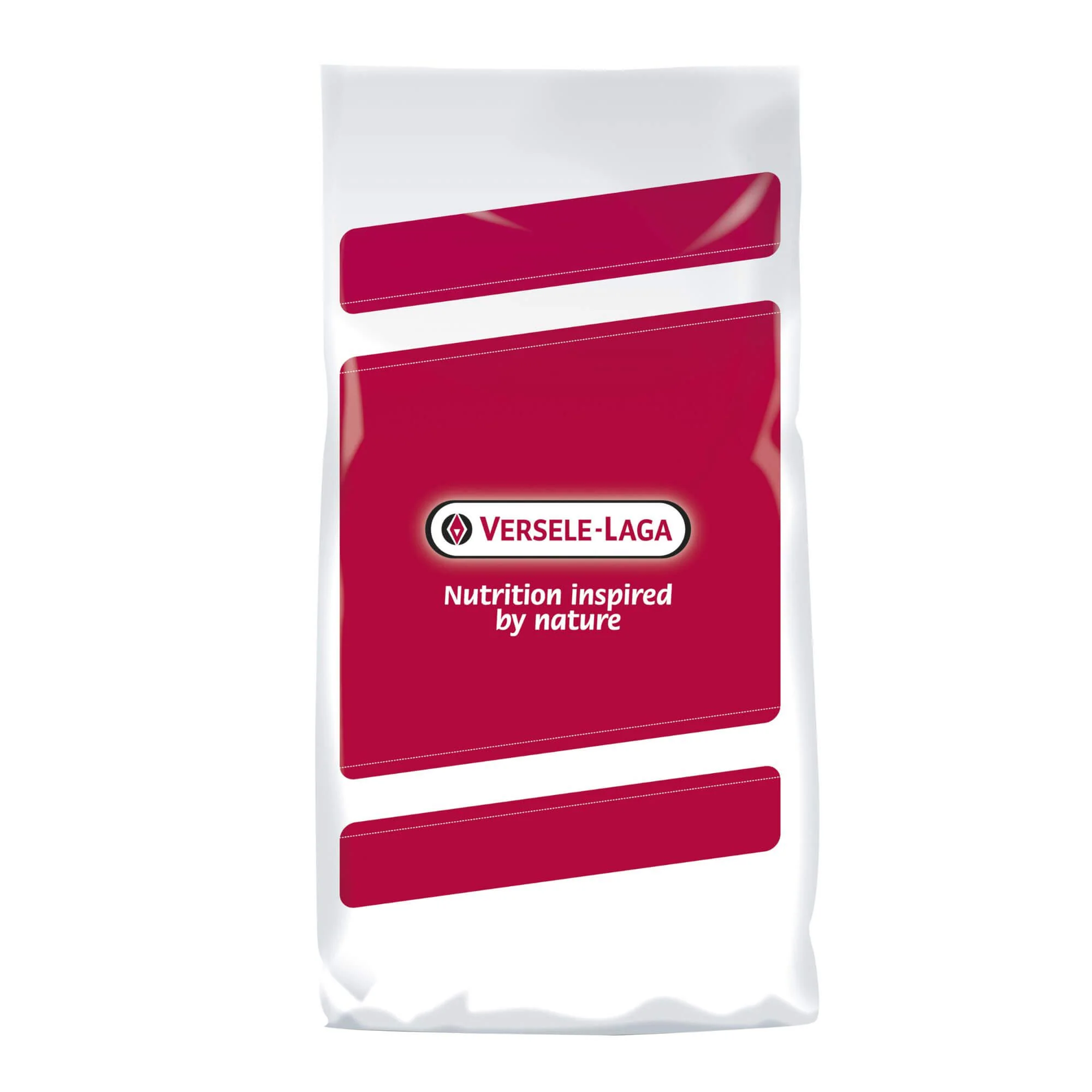 Versele-Laga Yellow Millet Seed 25kg