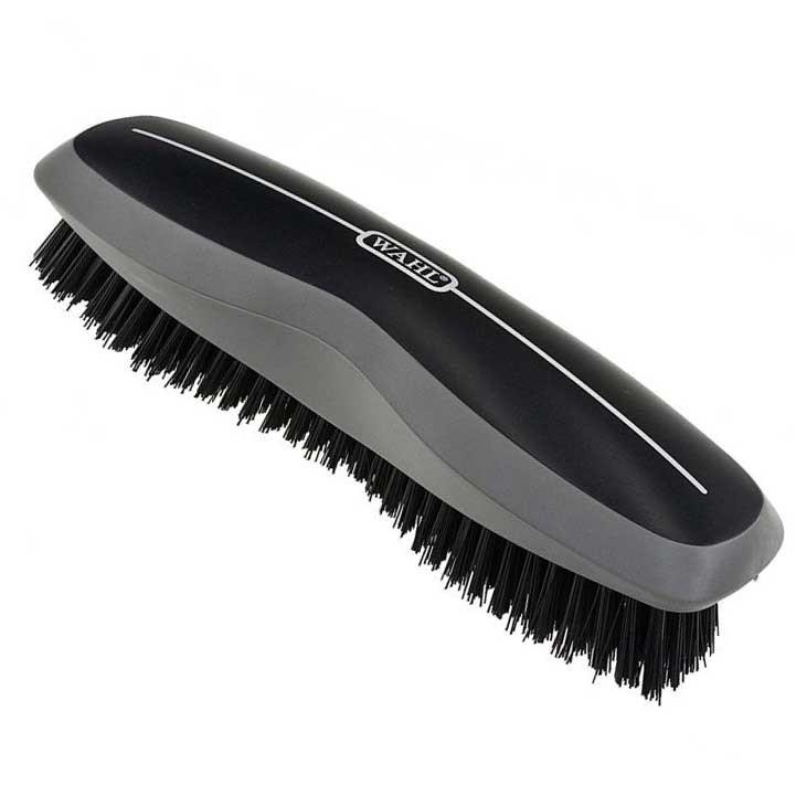 Wahl Soft or Stiff Body Brush